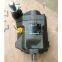 Rexroth A10VSO hydraulic piston pump used for excavator