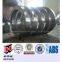Large Internal Gear Ring Forging