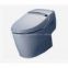 toilet cover mould ,sanitary wares ,toilet article