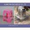 Plastic Tool Mould/kids Tool/plastic Seat /furniture Mould