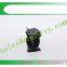 automotive rubber seal