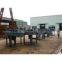 Disk Feeder