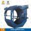 Buffing Machine