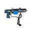 Extruder Gun