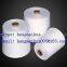 Bleaching Cotton Yarn Knitting Yarn 50s/2