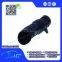 durable rubber air hose