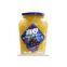 Sell 2014 Zhenxin Canned Grape in Syrup