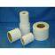 Silicone Coated Fabric