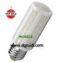 LED Corn Bulb Light