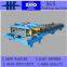 Double Layer Cold Roll Forming Machine / Metal Roof Panel Making Machine