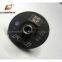Fuji NXT H01 H04 H08/12 nozzles
