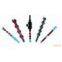 integral/taper/twist/spiral/rotary drill rod/pipe/steel