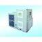 Air Cooled Rooftop Unit