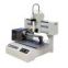 JK-3030 Mini CNC Engraver with Rotary