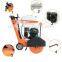 Promotion This Month! Hand Motor Concrete Cutter With Low Price,gasoline Cut-off Saw
