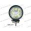 24W Auto Lamp Led Work Lamp (HCW-L2411)