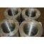 EN1092-1 Flange