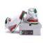 New Jordan Shoes For Sale Jordan Spizike White/Green/Red