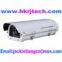 520TVL IR 50m Waterproof CCD Camera