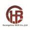 Guangzhou HCR Hair Co.,Ltd