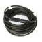 solar cable assemblies