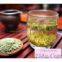 Wenzhou Huangtang Tea