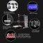 3D Printer Shenzhen Factory YiTe ET-i3 DIY Model