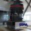 MTM Trapezium Grinder china manufacturer