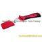 Hot sales Cable stripping knife VDE Cable Knife
