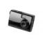 Mini High Definition DVR Spy Camera (MDS-6761)