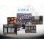 Red Wines export Customs Clearance, professional customs broker give you help
