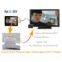 HDMI adapter for iPad iPhone4 iPod4