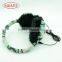 Good quality long service life winter flower earmuffs