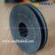 Pilot Bore V Pulleys