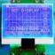 sell  LCD ModuleCOG240160CDisplay