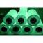 Self adhesive photoluminescent Film , yellow-green