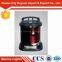 CXH2-1P Single-deck Navigation Signal Port Light