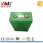 Customized battery 3.2V 300ah rectangle rechargeable battery