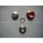 supply ring gasket