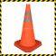 Collpsible Foldable Traffic Cone