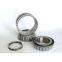 Tapered Roller Bearings