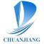 Tangshan Chuanjiang Trading Co., Ltd.