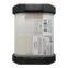 OEM for porsch piwis tester 2 auto diagnostic tool