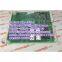 1489-A2C060 FOR SALE