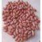 Groundnut kernels