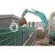 blast bastion factory/army bastion/JOESCOJOESCO barricade/military barrier bastion