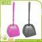 Cheap Plastic Handle Toilet Brush In 2016