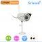 Sricam SPO14  Plug﹠Play  wireless Alarm System 720P HD Outdoor Waterproof IP camera