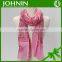 Latest Ladies Soft Instant Prayer High Quality Prayer Scarves
