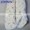 Wholesale Hot Selling Good Quality Custom Muslin Swaddle Baby Blanket